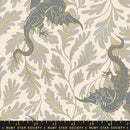 Fireglow: Dragon Lair Metallic Oyster **BACK IN STOCK IN OCT**