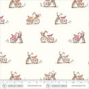 Favorites: Fat Quarter Bundle