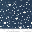 Marigold: Drift in Night