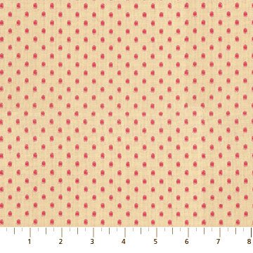 Garden Variety Woven: Fat Quarter Bundle - 15 pcs