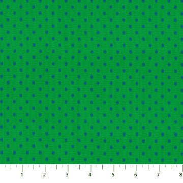 Garden Variety Woven: Fat Quarter Bundle - 15 pcs