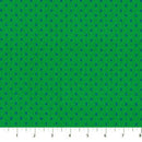 Garden Variety Woven: Droplets in Sea