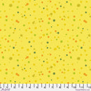 Hue: Drops - Canary