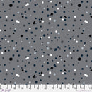 Hue: Drops in Stone