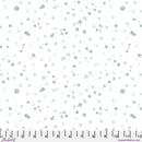 Hue: Drops in Whisper