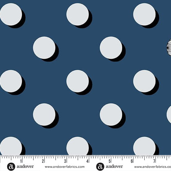 40 by Giucy Giuce: Eclipse in Blockbuster