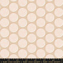 Sunbeam: Eclipse in Cashmere