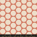 Sunbeam: Eclipse in Terra Cotta