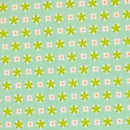 Petit Pan: Élytis in Crystalline