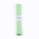 Petit Pan: Élytis in Crystalline