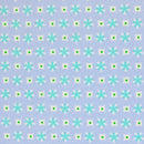 Petit Pan: Elytis in Washed Blue