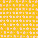 Petit Pan: Elytis in Yellow