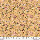 Enrapture: Entwined in Canary