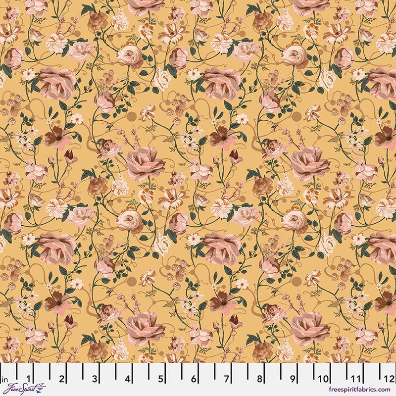 Enrapture: Entwined in Canary