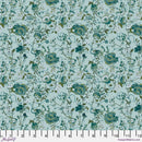 Enrapture: Entwined in Winterberry