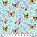 Legendary: Fat Quarter Bundle - 20 pcs