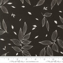 True to Hue: Mini Charm Pack