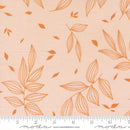 True to Hue: Mini Charm Pack