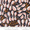 Balisong: Charm Pack