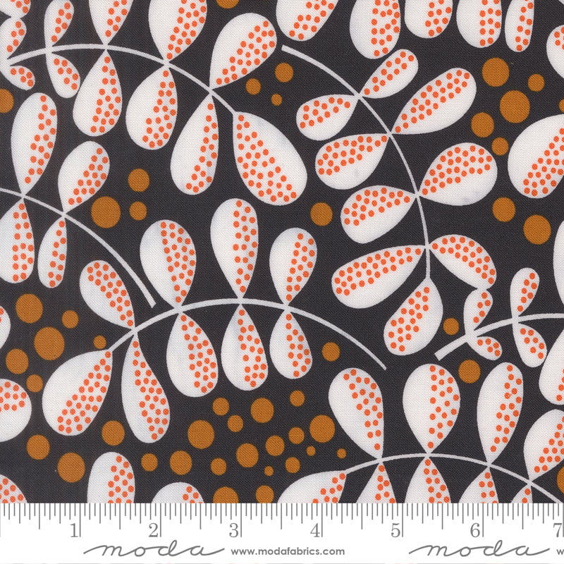 Balisong: Charm Pack