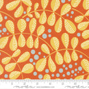 Balisong: Charm Pack