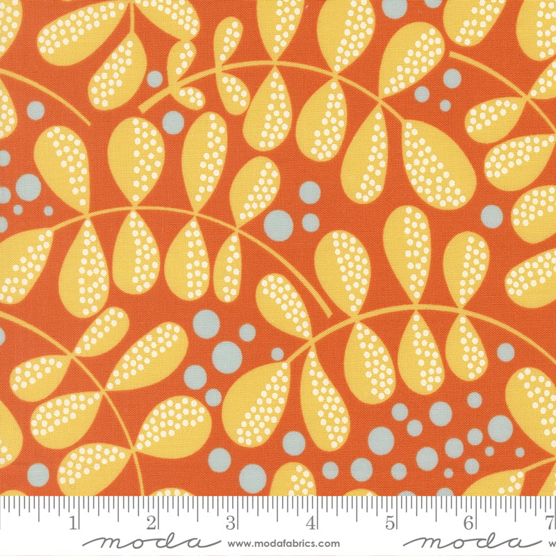 Balisong: Charm Pack