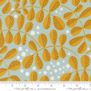 Balisong: Charm Pack