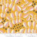 Balisong: Fern Fiesta in Sunbeam