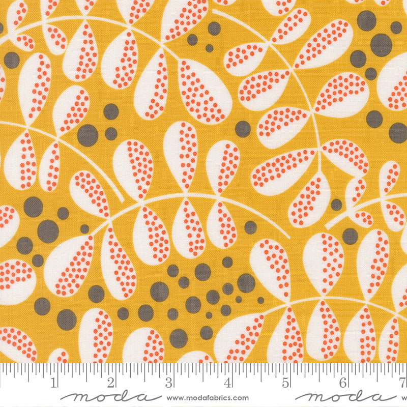 Balisong: Charm Pack