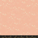 Dog Park: Field in Dahlia