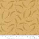 Farmstead: Fields Of Gold in Honey Bunny