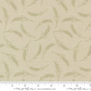 Farmstead: Fields Of Gold in Linen **ALMOST GONE**