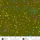 40 by Giucy Giuce: Layer Cake