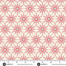 Snowberry: Fat Quarter Bundle - 24 pcs