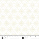 Snowberry: Fat Quarter Bundle - 24 pcs