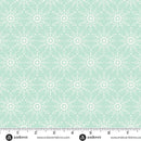 Snowberry: Flakes in Frost