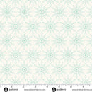 Snowberry: Flakes in Powder