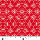 Snowberry: Fat Quarter Bundle - 24 pcs