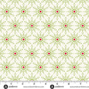 Snowberry: Fat Quarter Bundle - 24 pcs