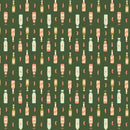 Mini Market: Flamin Hot in No Pain No Gain