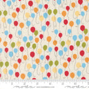 Animal Park: Charm Pack