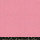 Warp & Weft HUE: Flora