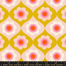 Trinketry: Layer Cake