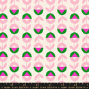 Eye Candy: Flower Chain in Natural