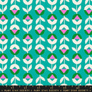 Eye Candy: Flower Chain in Tropic