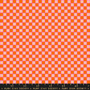 Animal, Animal: Flower Check in Goldfish**ALMOST GONE**