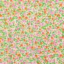 Petit Pan: Flower Power in Pink