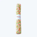 Petit Pan: Flower Power in Pink