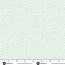 Snowberry: Fat Quarter Bundle - 24 pcs