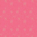 Clusters Metallic: Flush **ALMOST GONE**